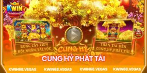 Cung Hỷ Phát Tài Go88